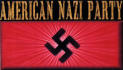 The new wave of hate.