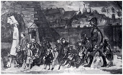 Otto Unger